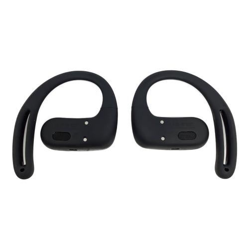 SHOKZ (ショックス) オープンイヤーイヤホン T511