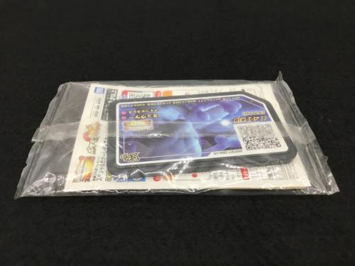 アーマードミュウツー 365/SM-P ポケモンカード 未開封品
