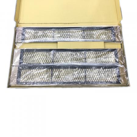 テキーラテーブル ブラック TB4-746-BK DOD (ディーオーディー) 未使用