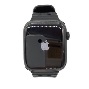 Apple (アップル) Watch Series 6 GPS+Cellular スポーツバンド