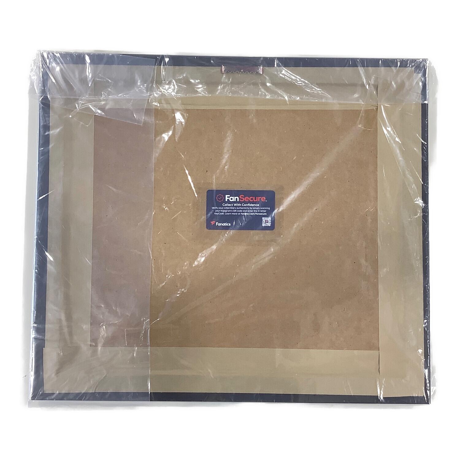 山本由伸 ロサンゼルス・ドジャース サインフォト｜トレファクONLINE