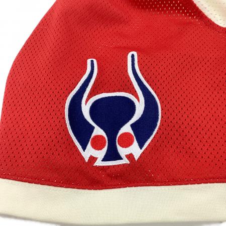 近鉄バファローズ ホームユニフォーム ブライアント SIZE M 10.19 復刻