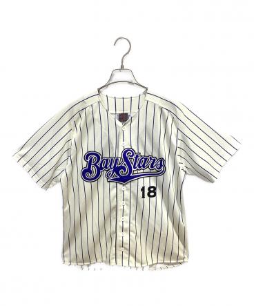 RAWLINGS (ローリングス) 近鉄バファローズ ジビター