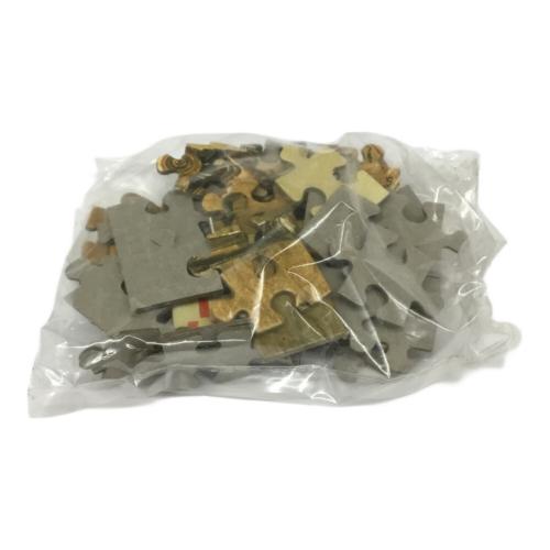 STAR WARS(スターウォーズ) ポケットジグソーパズル TAKARA(タカラ) 未使用品