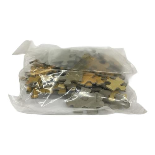 STAR WARS(スターウォーズ) ポケットジグソーパズル TAKARA(タカラ) 未使用品