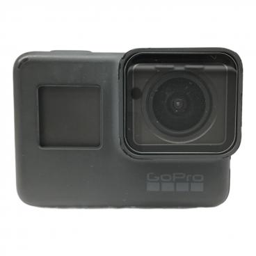 ブランド：GoPro】商品一覧｜中古・リサイクルショップの公式通販
