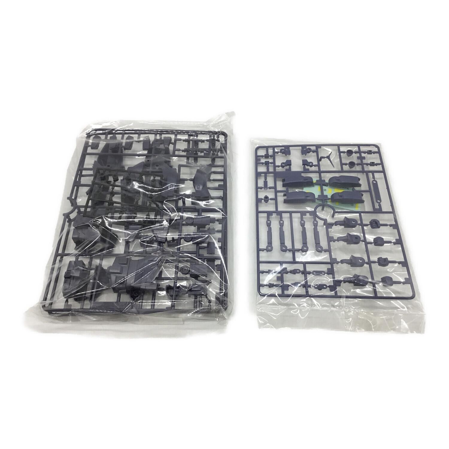 サイコガンダム NRX-009 旧BANDAI再販版 BANDAI NAMCO(バンダイナムコ