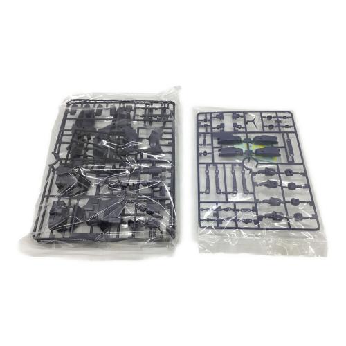 サイコガンダム NRX-009 旧BANDAI再販版 BANDAI NAMCO(バンダイナムコ) 未組立品