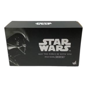 ホットトイズ スターウォーズ ライトボックス 東京コミコン2019 限定品