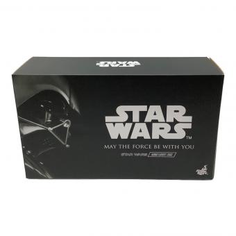 ホットトイズ スターウォーズ ライトボックス 東京コミコン2019 限定品