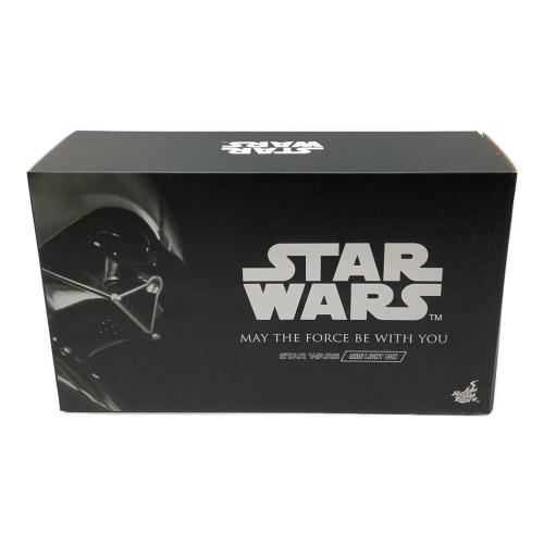 ホットトイズ スターウォーズ ライトボックス 東京コミコン2019 限定品