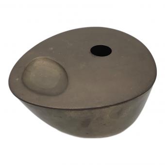 Aesop (イソップ) ブラス オイルバーナー