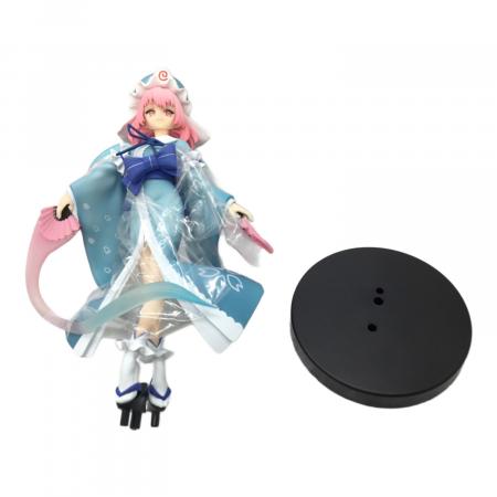 FuRyu (フリュー) 西行寺幽々子 東方project｜トレファクONLINE