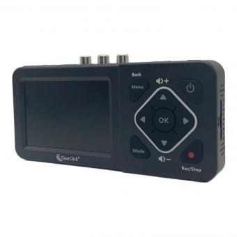 ClearClick Video2Digitalコンバーター