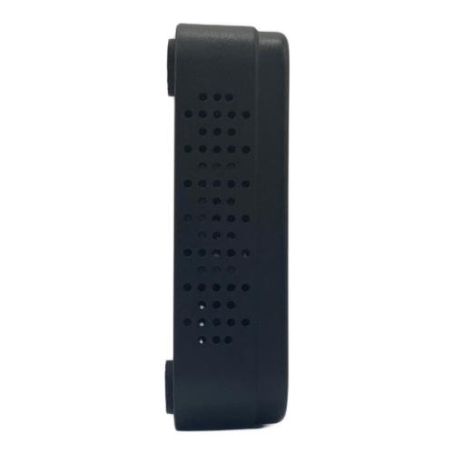 ClearClick Video2Digitalコンバーター