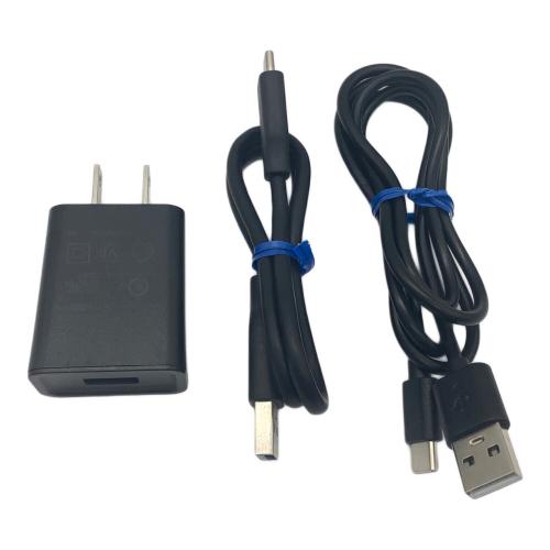 ClearClick Video2Digitalコンバーター