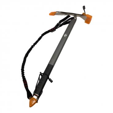 カテゴリ：ピッケル・アックス｜在庫：あり】商品一覧｜中古