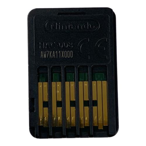 Nintendo Switch用ソフト Pokemon LEGENDS アルセウス CERO A (全年齢対象)