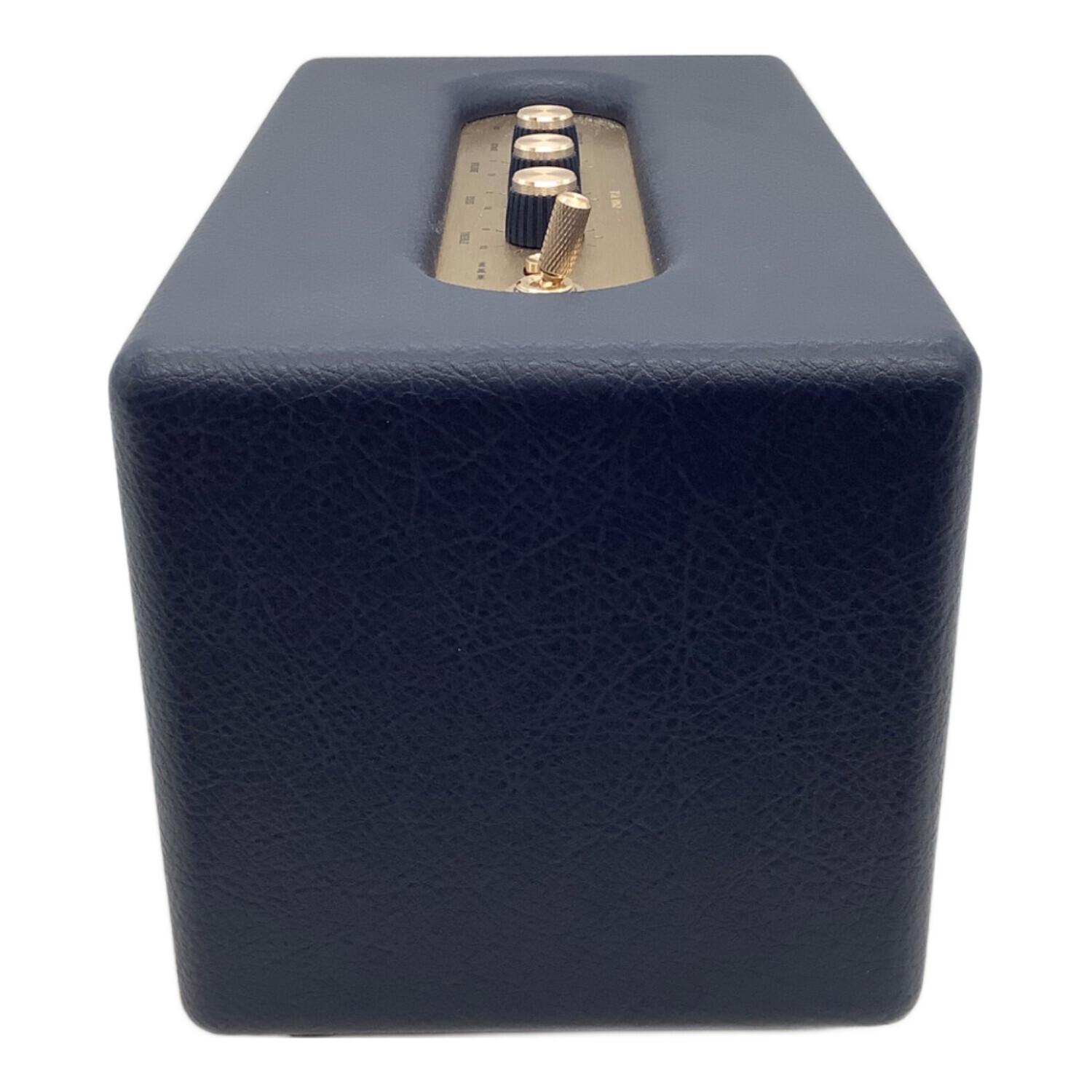 Marshall ActionII マーシャル　Bluetooth 動作確認済 Marshall ActionII マーシャル Bluetooth 動作確認済 Marshall