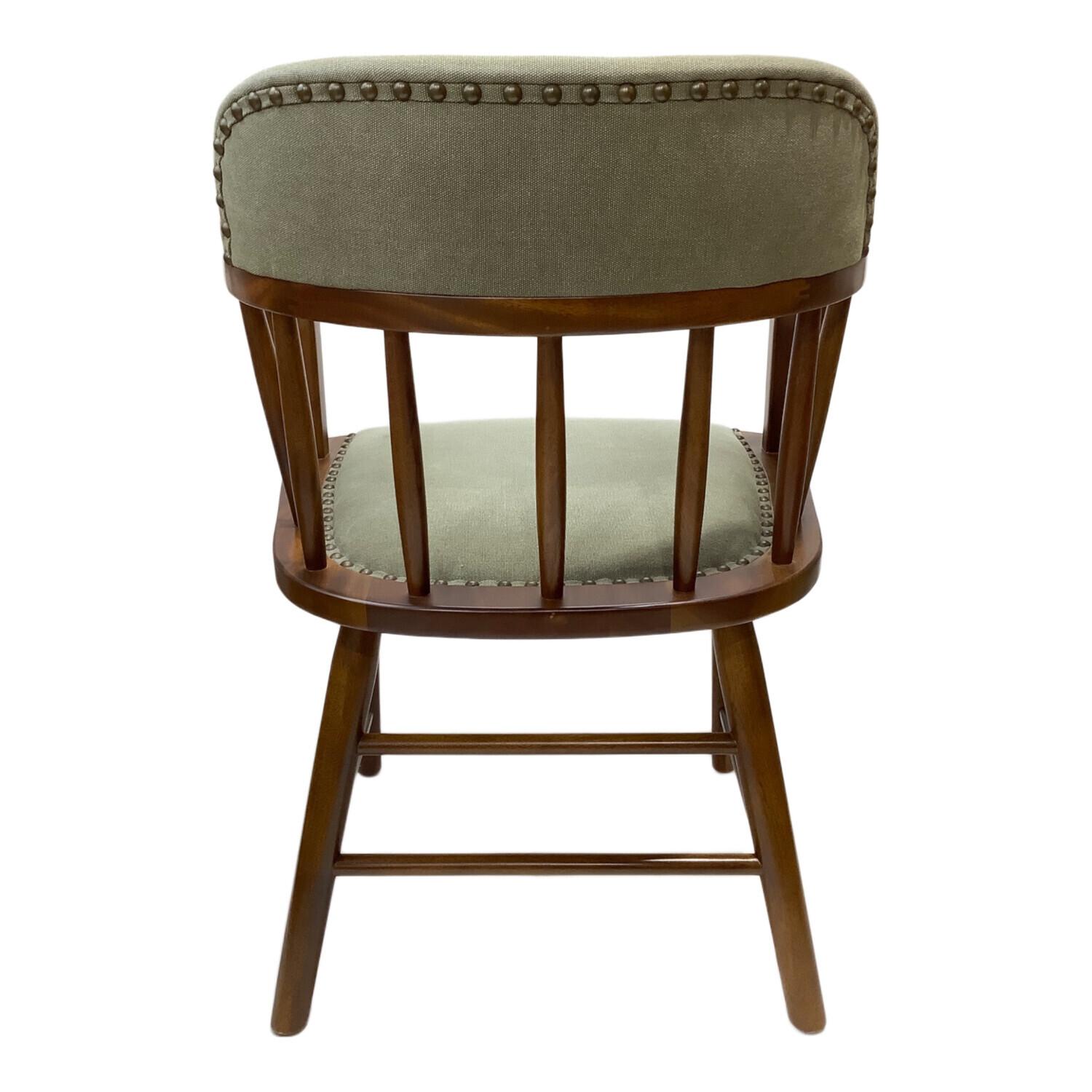 ACME Furniture (アクメファニチャー) OAKS ARM CHAIR KHAKI