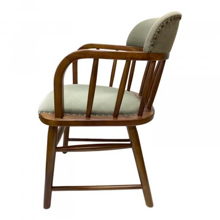 美品ACME Furniture OAKS ARM CHAIR カーキ 楽天市場】アクメファニチャー ACME Furniture OAKS ARM CHAIR