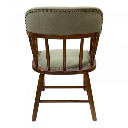 ACME Furniture (アクメファニチャー) OAKS ARM CHAIR KHAKI