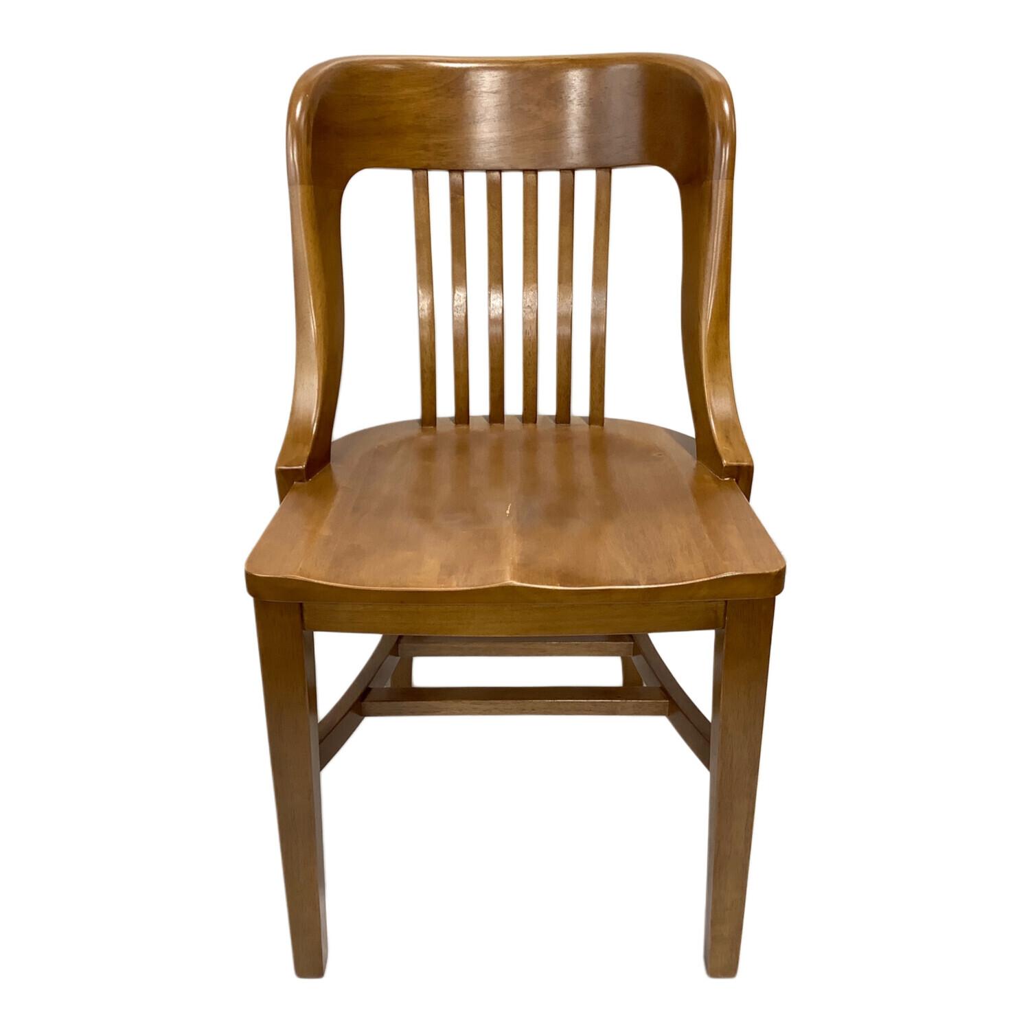 美品　アクメファニチャー バンクチェア ACME FURNITURE アクメファニチャー BANK CHAIR バンク チェア