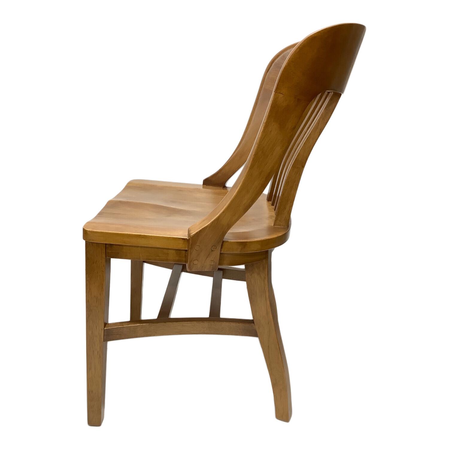 ACMEFurnitureアクメファニチャー BANKCHAIR バンクチェア ACME Furniture BANK CHAIR / アクメファニチャー バンクチェア