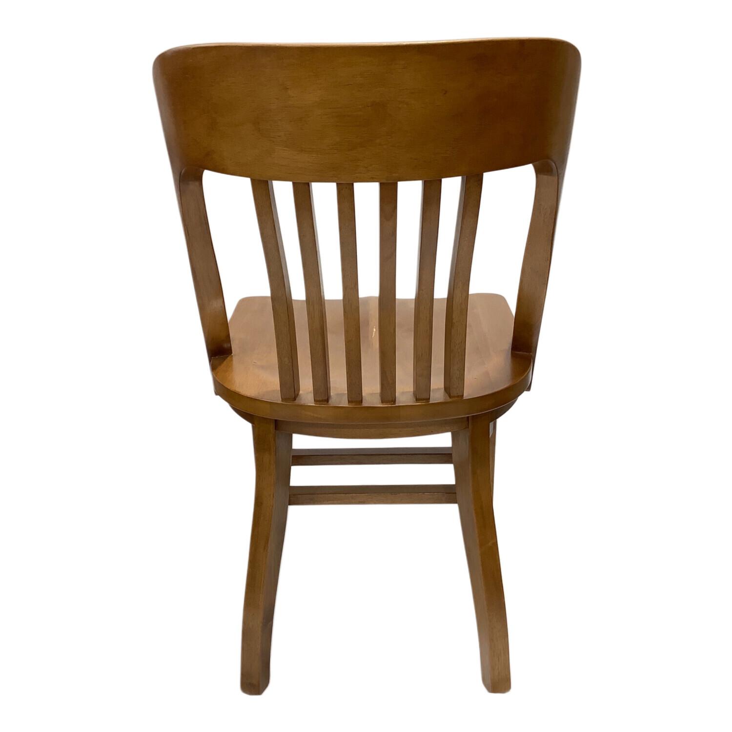 ACME Furniture (アクメファニチャー) BANK CHAIR｜トレファクONLINE