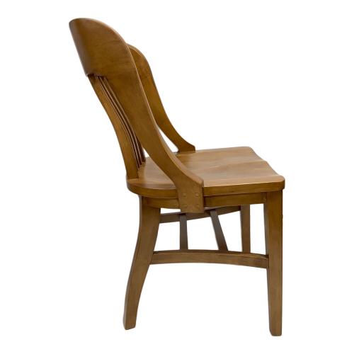 ACME Furniture (アクメファニチャー) BANK CHAIR