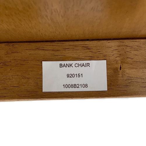 ACME Furniture (アクメファニチャー) BANK CHAIR