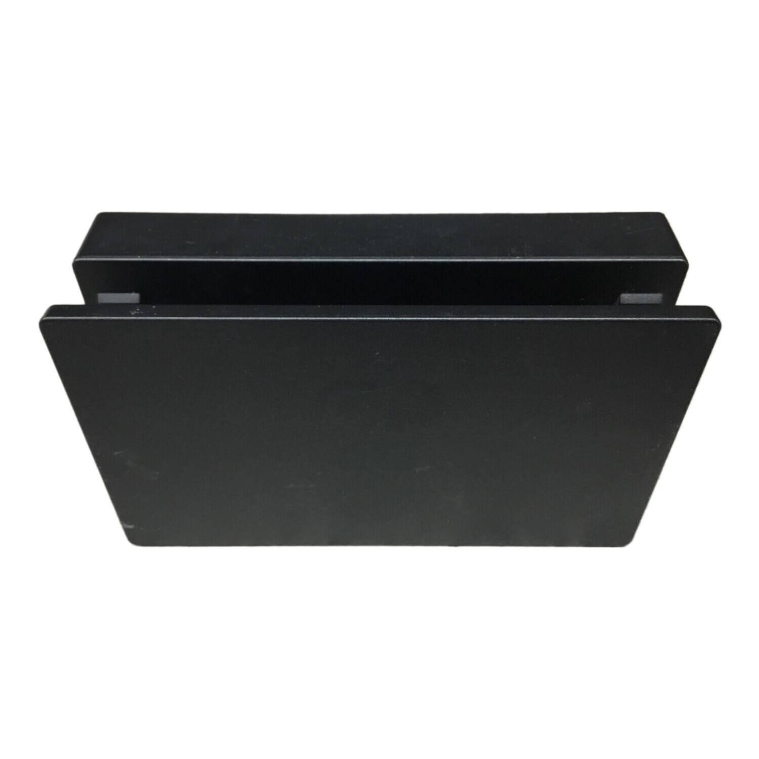 NINTENDO SWITCH HDH-001 完全ジャンク 任天堂 初期化済Nintendo Switch Lite HDH-001本体 ジャンク 初期化済