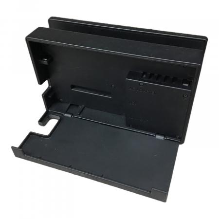 Nintendo switch HAC-001 ジャンク ニンテンドー 任天堂 ジャンク Nintendo Switch初代旧型 HAC-001 グレー - メルカリ