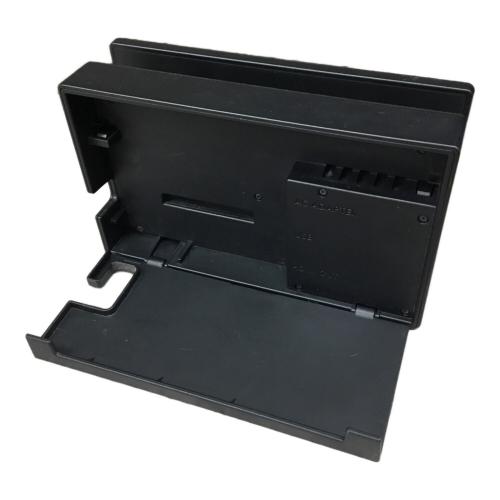 Nintendo Switch(ニンテンドースウィッチ) HAC-001(-01