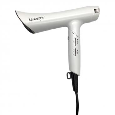 ブランド：Amway】商品一覧｜中古・リサイクルショップの公式通販