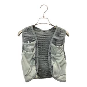 SALOMON (サロモン) salomon active skin 4 トレイルランニング用ザック SAL-Z2019080007