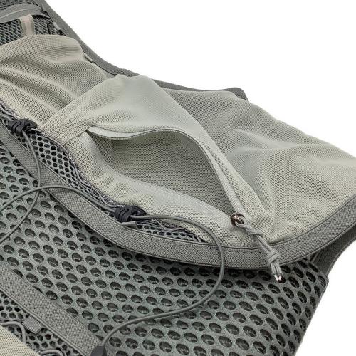 SALOMON (サロモン) salomon active skin 4 トレイルランニング用ザック SAL-Z2019080007