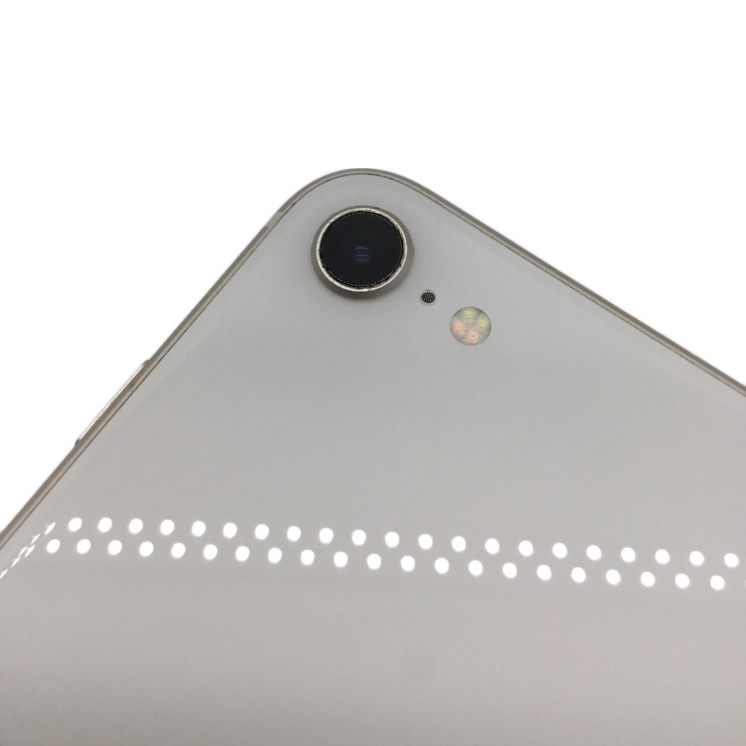 iPhone SE 第3世代 64GB MMYD3J/A - 4891 iPhone SE (第3世代)｜価格比較・SIMフリー・最新情報 - 価格.com