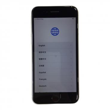 キーワード：iPhone SE】商品一覧｜中古・リサイクルショップの公式 