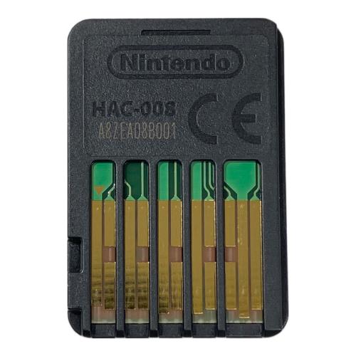 アトラス Nintendo Switch用ソフト 世界樹の迷宮I・II・III HD REMASTER CERO B (12歳以上対象)