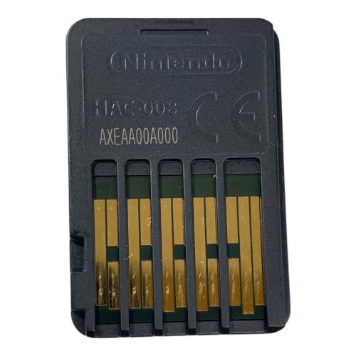 コーエーテクモ Nintendo Switch用ソフト ゼルダ無双 厄災の黙示録 CERO B (12歳以上対象)