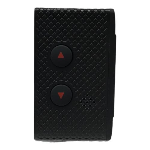 アクションカメラ M80 Air Apexcam(エイペックスカム) 現状販売品