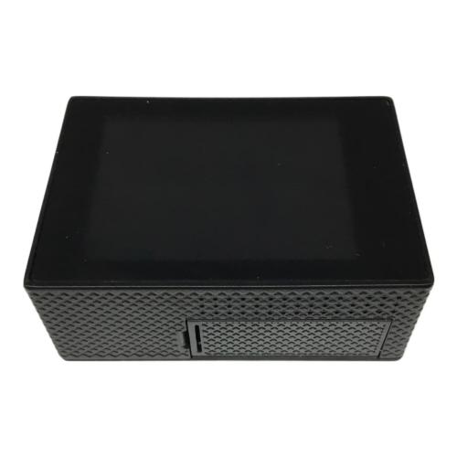 アクションカメラ M80 Air Apexcam(エイペックスカム) 現状販売品