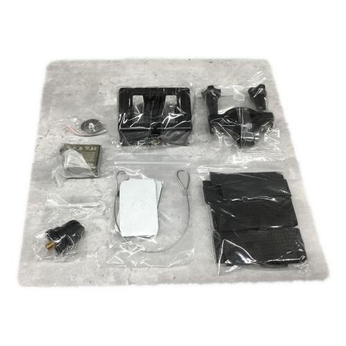 アクションカメラ M80 Air Apexcam(エイペックスカム) 現状販売品