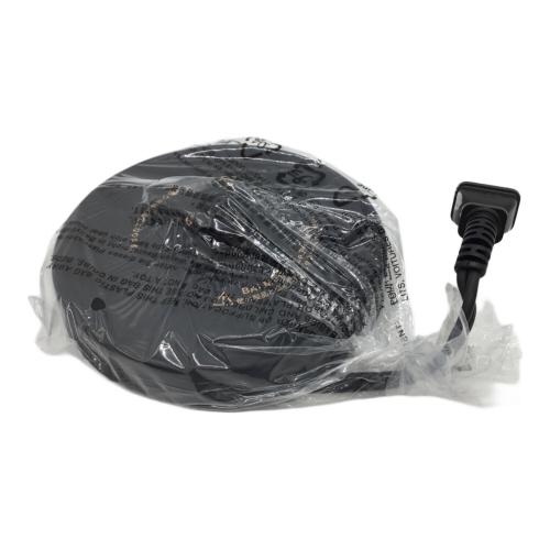 電気ケトル ブラック KPT01JP BALMUDA(バルミューダ) 未使用品