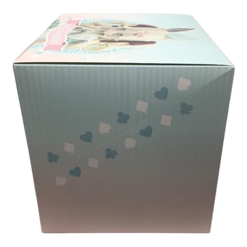 Sugary Girls シュガーリーガールズ フィギュアセット スイーツパーティー アソートボックス(6ピース入り) OneMore(ワンモア)