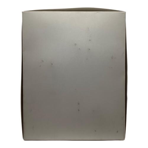 ジオング MSN-02 1/100 MG(マスターグレード) BANDAI NAMCO(バンダイナムコ) 未組立品