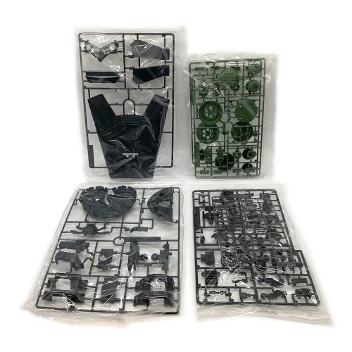 ジオング MSN-02 1/100 MG(マスターグレード) BANDAI NAMCO(バンダイナムコ) 未組立品