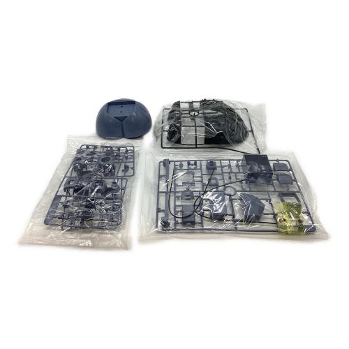 ジオング MSN-02 1/100 MG(マスターグレード) BANDAI NAMCO(バンダイナムコ) 未組立品