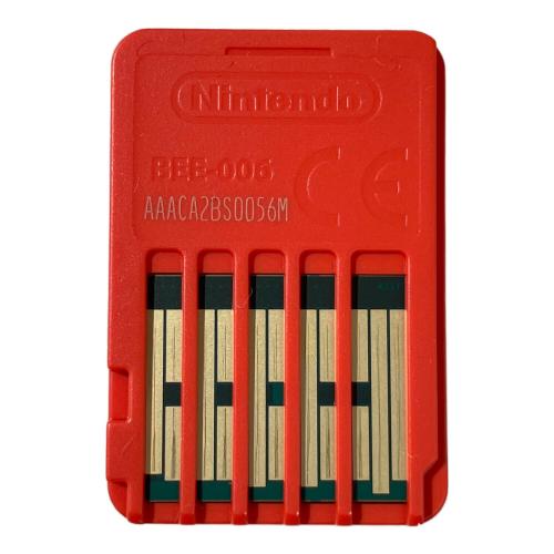 Nintendo (ニンテンドー) Nintendo Switch 2用ソフト ドンキーコング バナンザ CERO A (全年齢対象)
